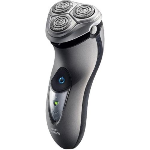 Norelco HQ8240/17 8200 Series Electric Shaver Hq8240 Rechargeable