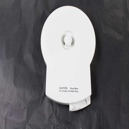 Delonghi Lid - BR67000550