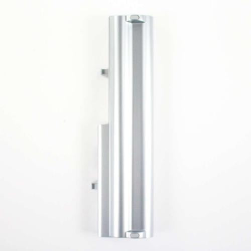 Toshiba Computer Battery Pack - K000089860