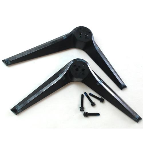 Insignia 705TXFCS034513 Stand Kit