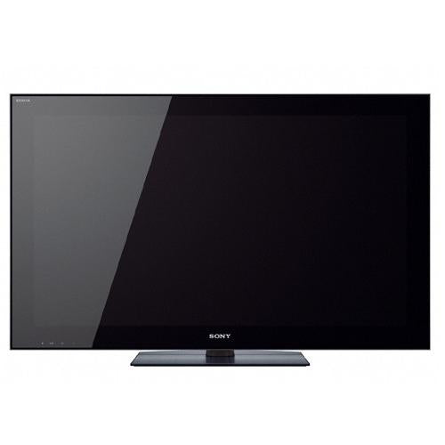 Sony KDL46HX700 Television