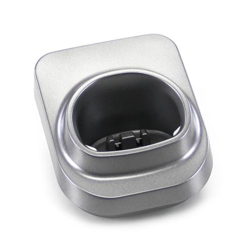 Panasonic Charger - PNWETG6412M