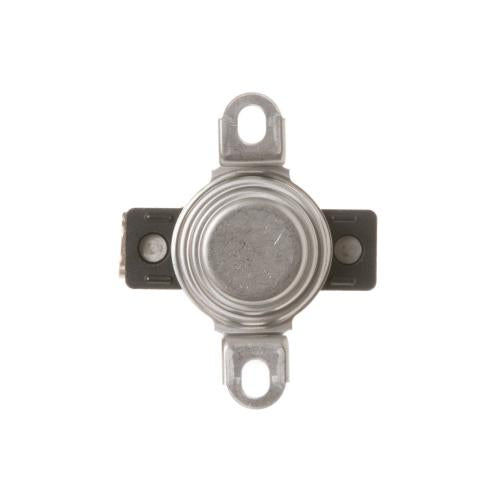 GE Range/Stove/Oven Switch High Limit - WB24T10161