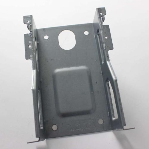 LG Air Conditioner Motor Bracket - 4960A20005A