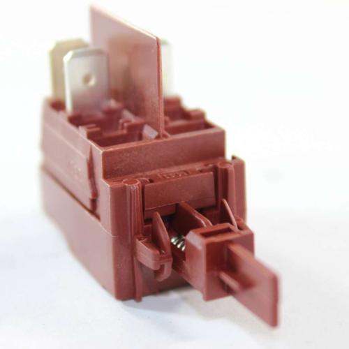 Whirlpool Switch-Pb - WP8182395