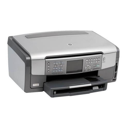 HP Q5843C Hp Photosmart 3213
