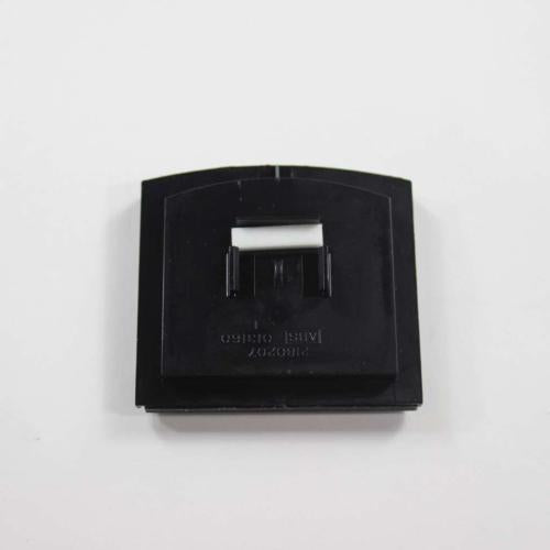Whirlpool Door-Chute - WPW10504458