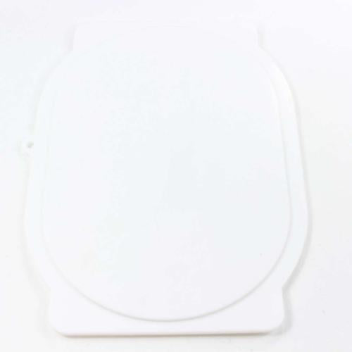 Panasonic Wave Guide Cover - F20115H00AP