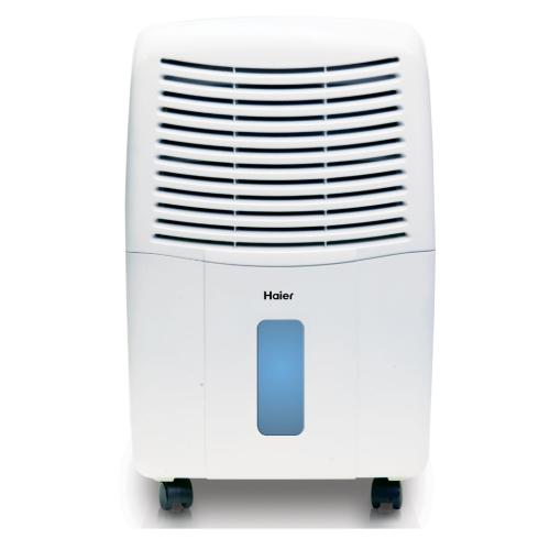 Haier DE65EK :Haier/D/Elec