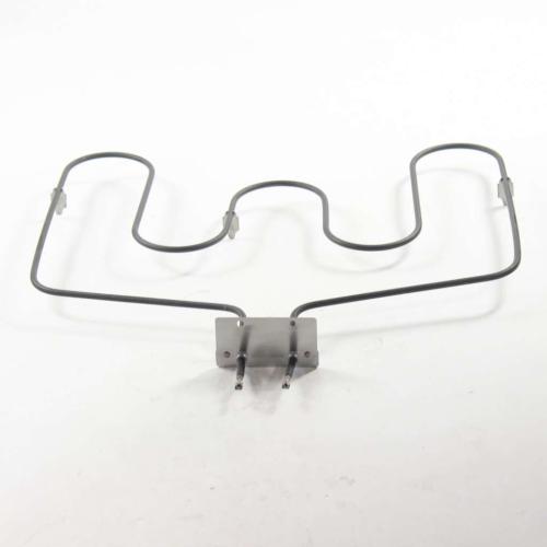GE Range/Stove/Oven Bake Element - WB44T10056