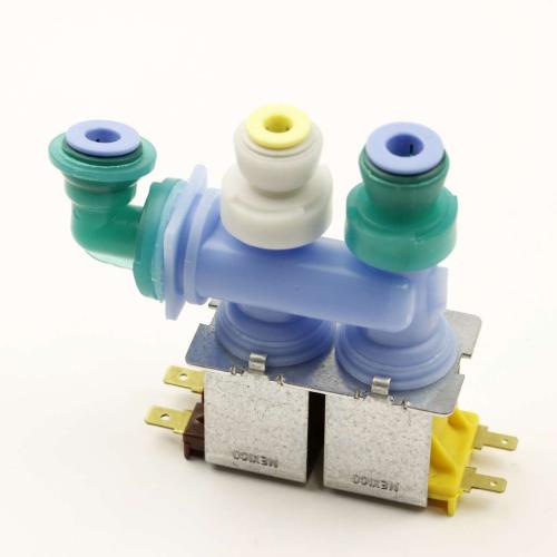 Whirlpool Valve - WP12956105