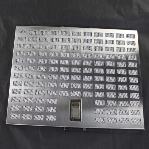 Whirlpool Filter - W10422880