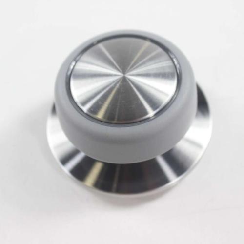 Whirlpool Dryer Control Knob - WPW10317454