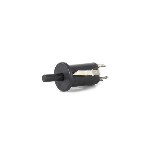 Electrolux Range Oven Door Switch - 808136601