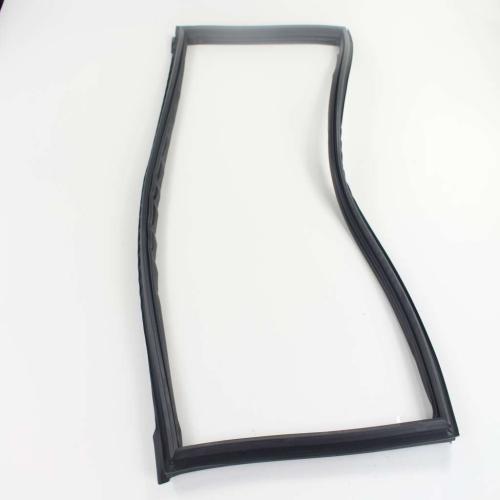 Whirlpool Gasket-B Door Ref Fd - W10830277