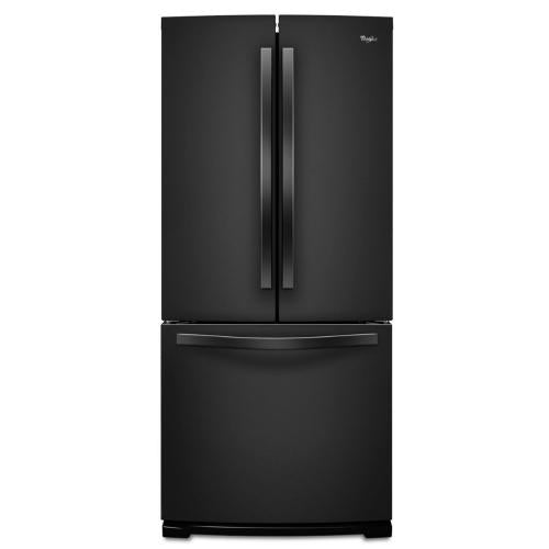 Whirlpool WRF560SMYB04