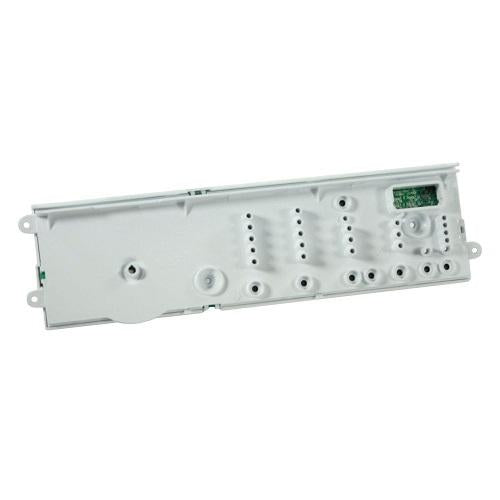 Electrolux Control-Electrical - 137006060