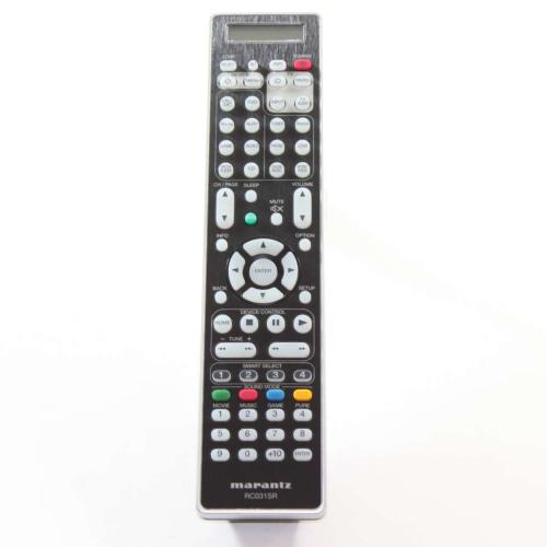 Marantz Remocon Assembly Rc031Sr Sr701 - 30701023100AS