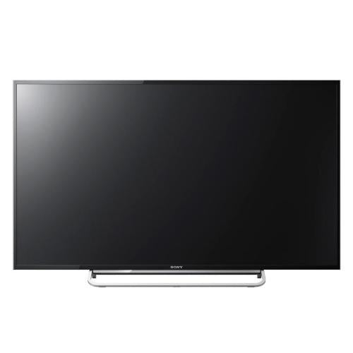Sony KDL48W590B 48" (diagonal) LED HDTV