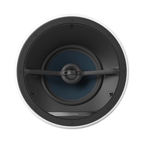 Bowers Wilkins CCMCINEMA7 Ccm Cinema 7 7-Inch 2-Way In-Wall & In-Ceiling Speaker (5 Ye