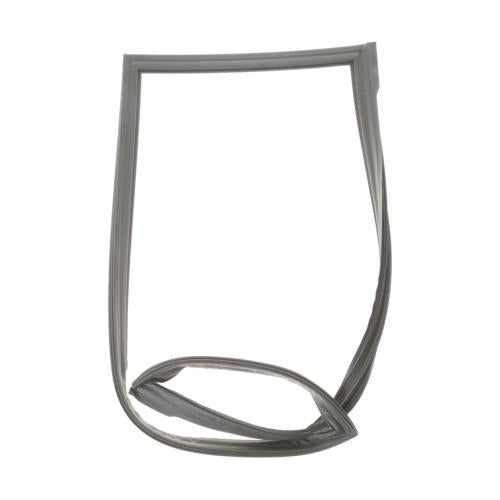 GE Refrigerator Door Gasket - WR14X10366