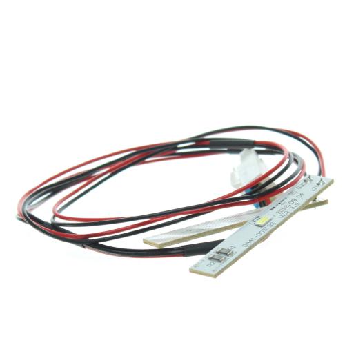 Samsung Assembly Lamp Led - DA41-00519S