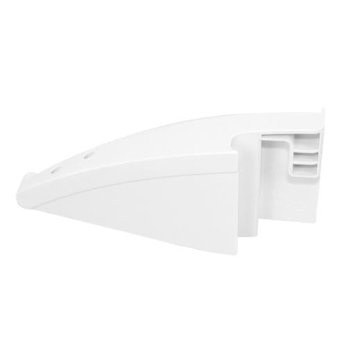 Liebherr  Freezer Shelf Support R/H Side - 743617800