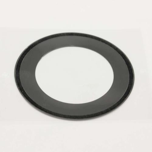 Sony Plate, (181) Light Interceptio - 4-208-761-01