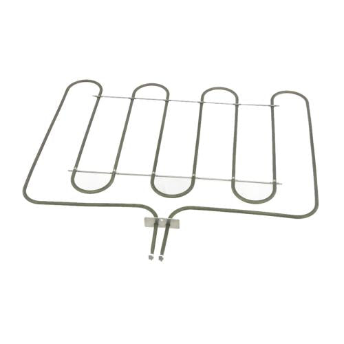 Samsung Heater She - DG47-00071A