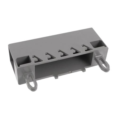 Liebherr  Freezer Various Injection-Moulded Item - 742600701