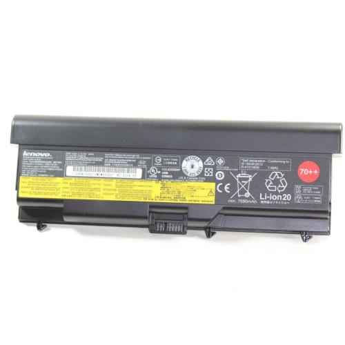 Lenovo Ba Rechargeable Batteries - 45N1173