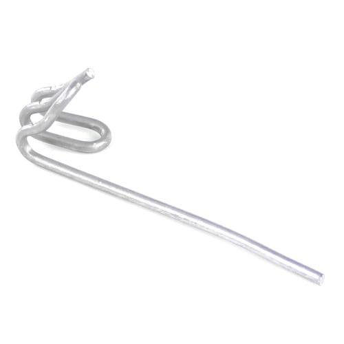 Hisense Defrost Stick - K1434761