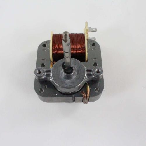 Samsung Range Convection Fan Motor - DG31-00005C