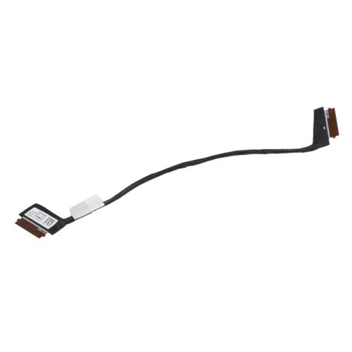 Lenovo Cable Usb Board Cable L 82Bj - 5C10S30134