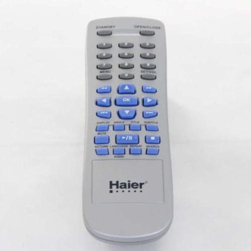 Haier Remote - TV-5620-15