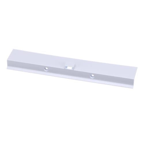 Bertazzoni Refrigerator Trim For Adjusting Device - Z370015