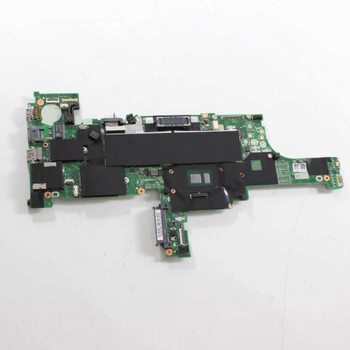 Lenovo Motherboard - 01AW336