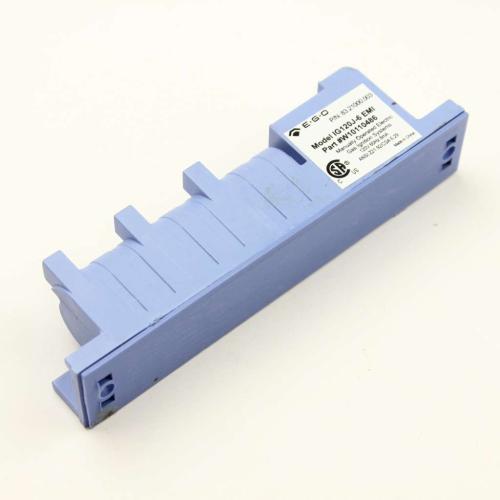 Whirlpool Range Spark Module - WPW10110486
