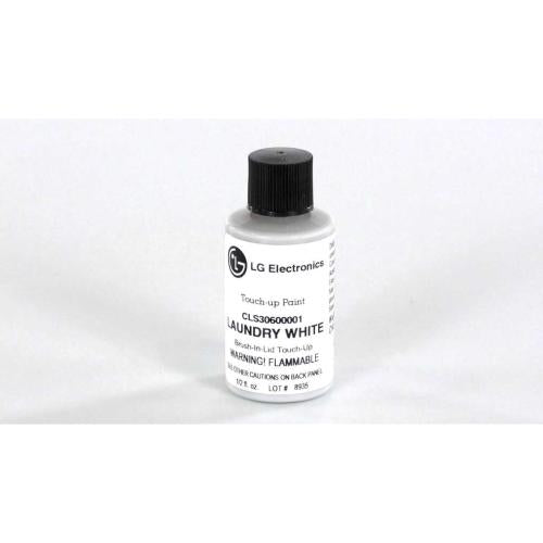 LG Local Sourcing Touch Up Paint - CLS30600001