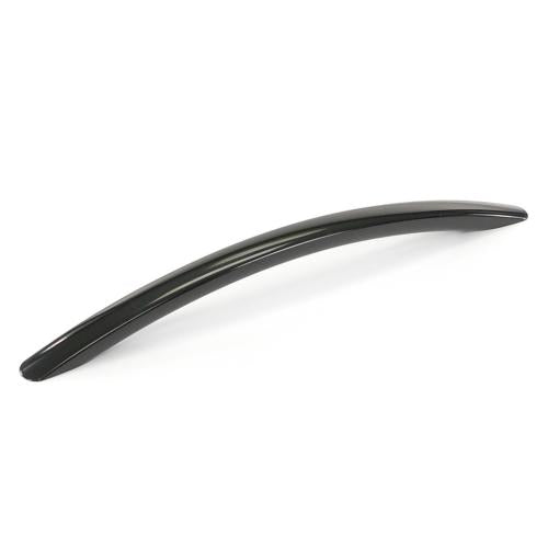Whirlpool Handle - W10195735A