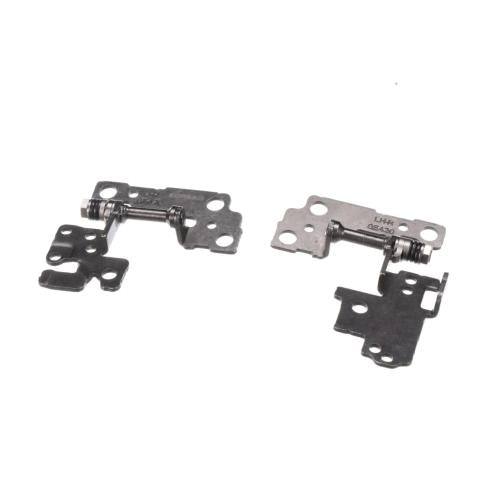 Lenovo Mechanical Assemblies; Hinges, - 5H50S73141