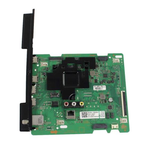 Samsung Pcb Main Board Assembly - BN94-15808H