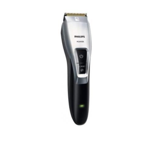 Norelco QC5380/97 Hair Clipper Qc5380 Pro