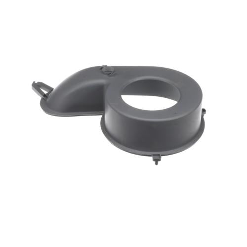 Midea Volute - 12138200000127