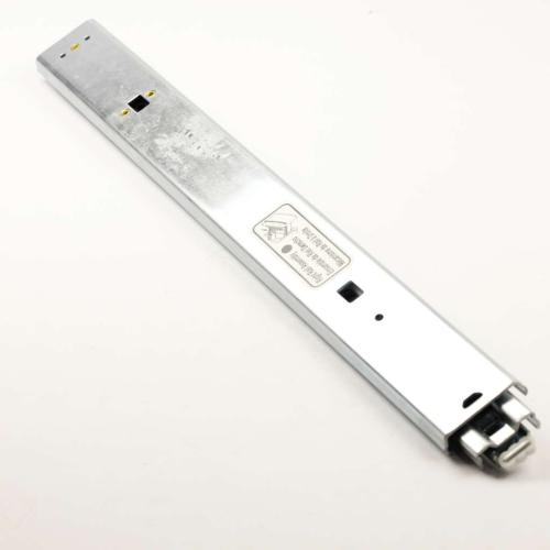 LG Slide Rail - 5218JA1010L