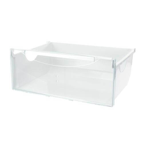 Liebherr  Refrigerator Drawer, Non-Printed - 979130400