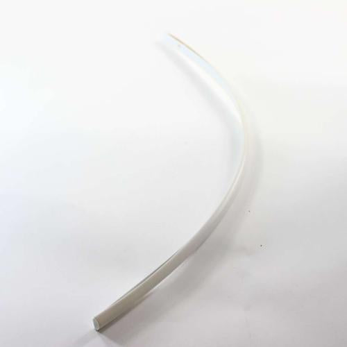 Electrolux Gasket,Secondary - 297387100