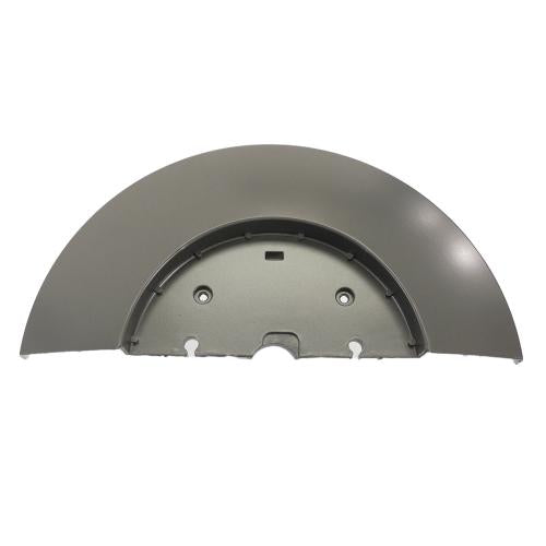 Lasko Base- Front - 4820003
