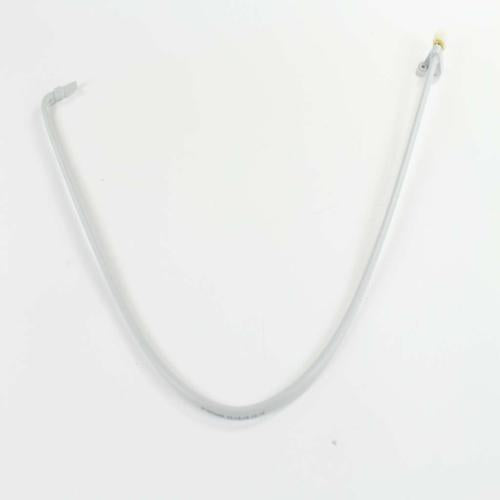 Whirlpool Water Tube - W11162040