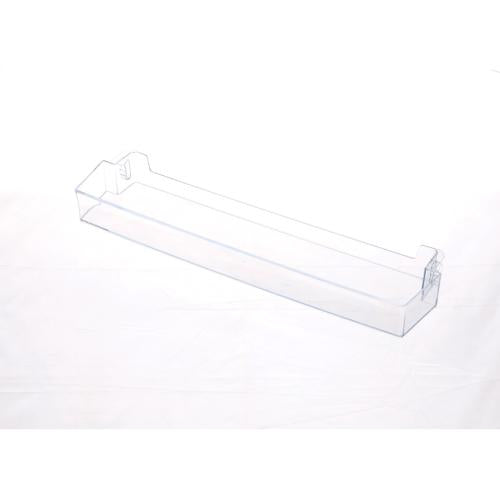 Bertazzoni Refrigerator Upper Shelf - Z320424